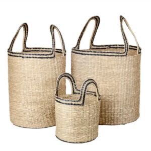 Lykke Basket
